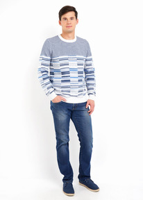 Clever ������� ������� CLE 603112�� ������ ��.�����/���������