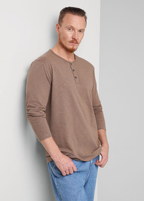 Clever ������� ������� CLE 662639� �.�������