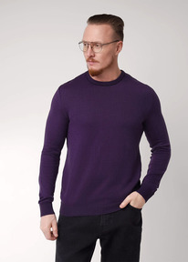 Clever ������� ������� CLE 654350�� �.����������