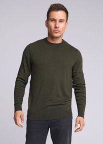 Clever ������� ������� CLE 633563�� ����