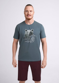 Clever ����� ������� CLE MHH441211 �.��������/������