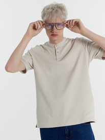 Mark Formelle ���� ������� 111849/1 111849/1 ��� 1050