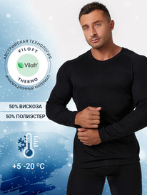 Mark Formelle ������� "�����" ������� 621461 621461 ������ 1050