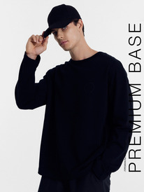 Mark Formelle �������� ������� 121902 121902 ������ +������ 18112