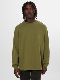 Mark Formelle ������� ������� 121917-1 121917-1 ��.��������� 1050