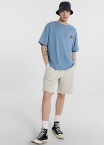 Mark Formelle ����� ������� 131080 131080 ��� 1050