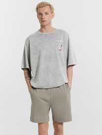 Mark Formelle ����� ������� 131081 131081 ���� -������� 1050