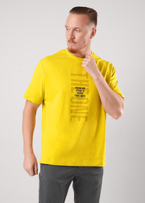 Clever �������� ������� CLE 562509/01��_� �.�����