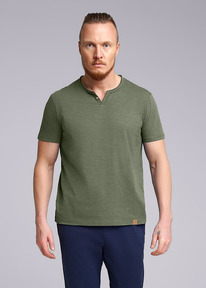 Clever �������� ������� CLE 602029� �.������