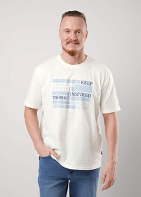 Clever �������� ������� CLE 552522/21� maxi_� ��������