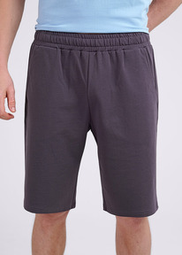 Clever ����� ������� CLE 542045/24� �.�����