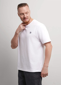 Clever �������� ������� CLE 452509/03��_� �����