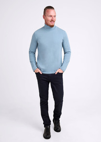 Clever ��������� ������� CLE 602188/2�� �.�������