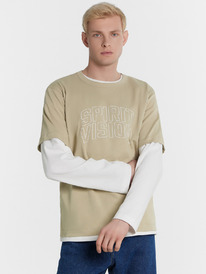 Mark Formelle �������� ������� 111855 111855 �������� +������ 18113