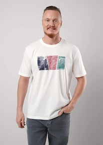 Clever �������� ������� CLE 552483/22�� maxi_�1 ��������