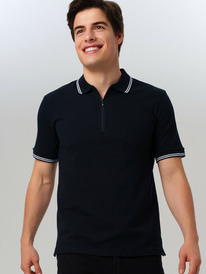 PlayToday ������� ����������� � ���������� ���� ��� ������ 32556066