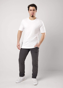 ��� ����� ������� ��� 600946/1� ������ �.�����