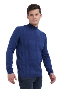 Clever ������ ������� CLE 502706�� �����