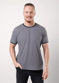 Clever �������� ������� CLE 552538/23��� �.�����/�����