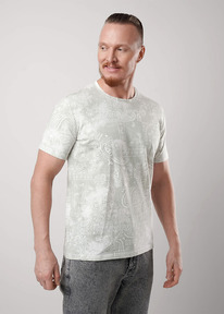 Clever �������� ������� CLE 552404/13��� �������/��������