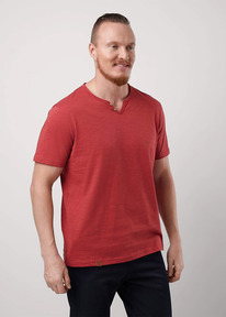 Clever �������� ������� CLE 602029/1� ������������