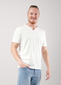 Clever �������� ������� CLE 602029/1� ��������