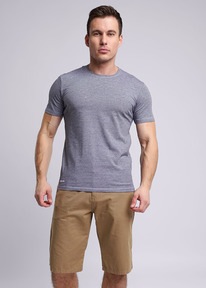 Clever �������� ������� CLE 600309/1�� �.�����/�����