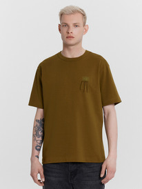 Mark Formelle �������� ������� 111855 111855 ����� 128150