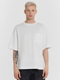 Mark Formelle �������� ������� 111899-1 111899-1 ����� 1050