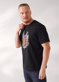 Clever �������� ������� CLE 452589/02��_� ������