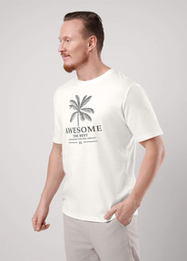 Clever �������� ������� CLE 550351/30��_� ��������