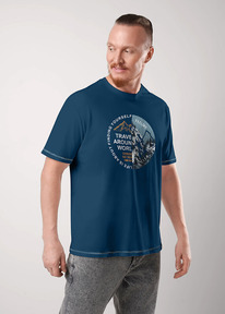 Clever �������� ������� CLE 552527/18��_� �.�����