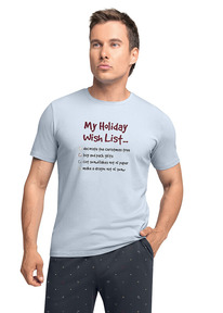 Clever �������� ������� CLE MHP430723/� ��.�������