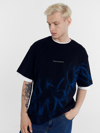 Mark Formelle �������� ������� 111858 111858 ������ +������ 93777