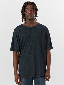 Mark Formelle �������� ������� 111772-1 111772-1 ACID WASH �� ������ 131302