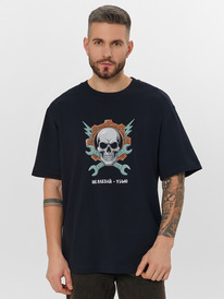 Mark Formelle �������� ������� 111858 111858 ������ +������4 18114