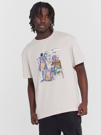 Mark Formelle �������� ������� 111928 111928 ��� +������ 18114