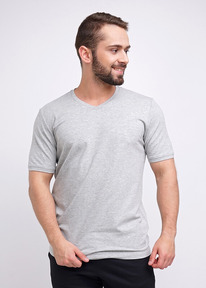 Clever �������� ������� CLE 600431�_���_� ������ ��.�����