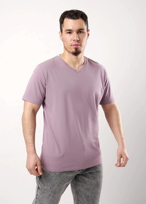 Clever �������� ������� CLE 600431� ��.����������