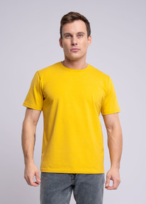 Clever �������� ������� CLE 600309�_� ���������