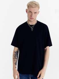 Mark Formelle �������� ������� 111846 111846 ������ 1050