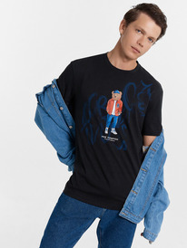 Mark Formelle �������� ������� 111742-1 111742-1 ������ +������ 18113