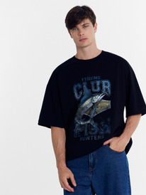 Mark Formelle �������� ������� 111821 111821 ������ +������ 75369