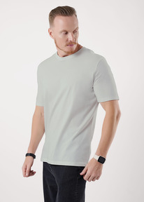 Clever �������� ������� CLE 600351�� maxi ��.�����