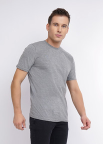 ��� �������� ������� ��� 600311 �� ��� ������ �.�����