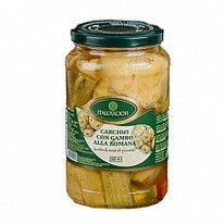 �������� � ����� ��-����������� 