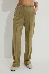 ����� 4314 (������)