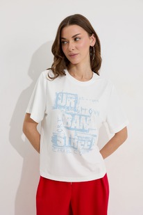 ������� 4319 (�������)