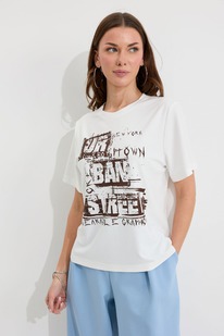 ������� 4319 (����������)