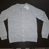 DeFacto �������� ��� ������� ���� 10-11